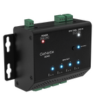 ChamSys GeNetix GD4D DMX Splitter ChamSys