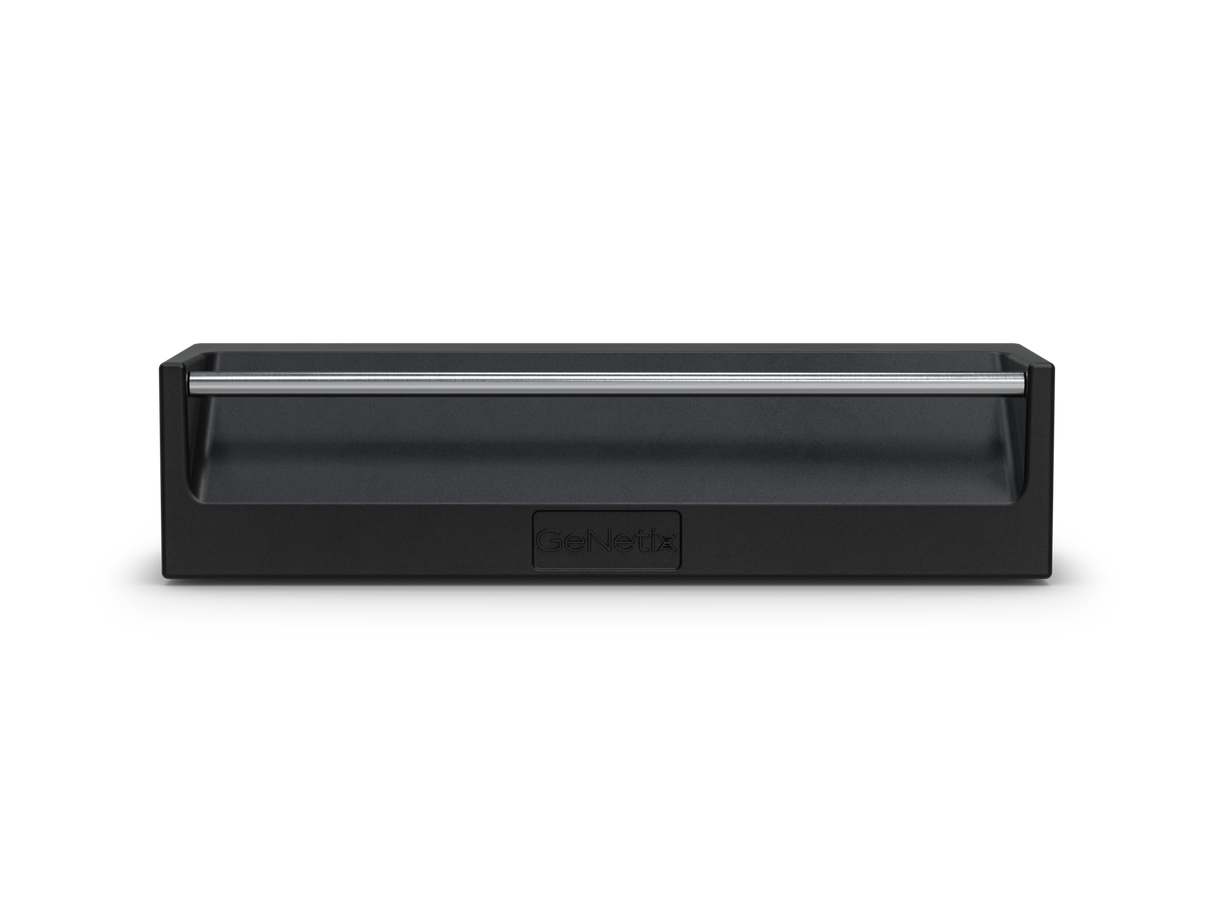 ChamSys GeNetix GD4IP DMX Splitter ChamSys
