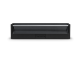ChamSys GeNetix GD4IP DMX Splitter ChamSys