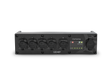ChamSys GeNetix GD4IP DMX Splitter ChamSys