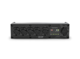 ChamSys GeNetix GD4IP DMX Splitter ChamSys