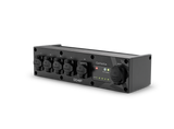 ChamSys GeNetix GD4IP DMX Splitter ChamSys