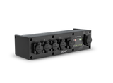 ChamSys GeNetix GD4IP DMX Splitter ChamSys