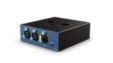 ChamSys GeNetix GN2 DMX Network Node ChamSys