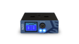 ChamSys GeNetix GN2 DMX Network Node ChamSys