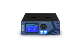 ChamSys GeNetix GN2 DMX Network Node ChamSys