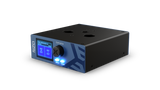 ChamSys GeNetix GN2 DMX Network Node ChamSys