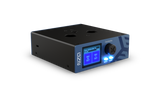 ChamSys GeNetix GN2 DMX Network Node ChamSys