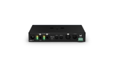 ChamSys GeNetix GN5 DMX Network Node ChamSys