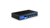 ChamSys GeNetix GN5 DMX Network Node ChamSys