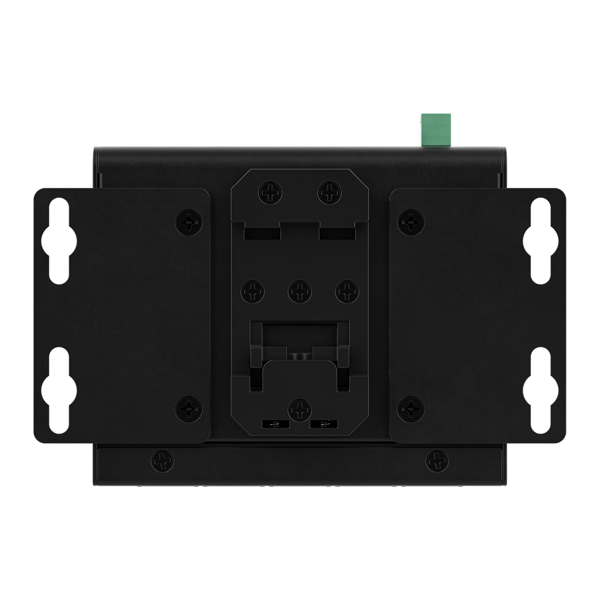 ChamSys GeNetix GS5D Network Switch ChamSys