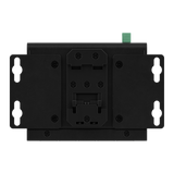 ChamSys GeNetix GS5D Network Switch ChamSys