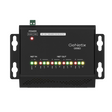 ChamSys GeNetix GS5D Network Switch ChamSys