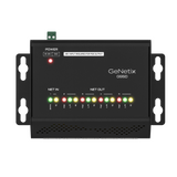 ChamSys GeNetix GS5D Network Switch ChamSys