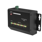 ChamSys GeNetix GS5D Network Switch ChamSys