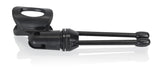 Gator GFW-MIC-0250 Mini Tripod Desktop Stand