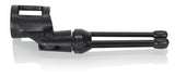 Gator GFW-MIC-0251 Mini Tripod Desktop Microphone Stand
