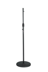 Gator GFW-MIC-1200 Round Base Microphone Stand