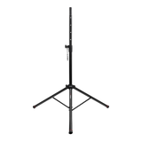 Gator GFW-SPK-2000SET 2x Speaker Stands with Carrying Bag