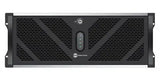 RGB Spectrum GO 28 Video Wall Display Processor IP Streaming Capabilities - 28 Outputs