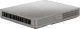 ViewSonic TeamJoin MPC310-W31-TU Computing Engine mini-PC for Microsoft Teams Rooms