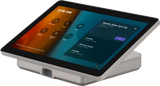 ViewSonic TeamJoin MRC1010-TN 10.1-inch Touch Console for Microsoft Teams Rooms