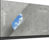 ViewSonic LDP136-071C 136” 4K UHD All-in-One Direct View LED Display