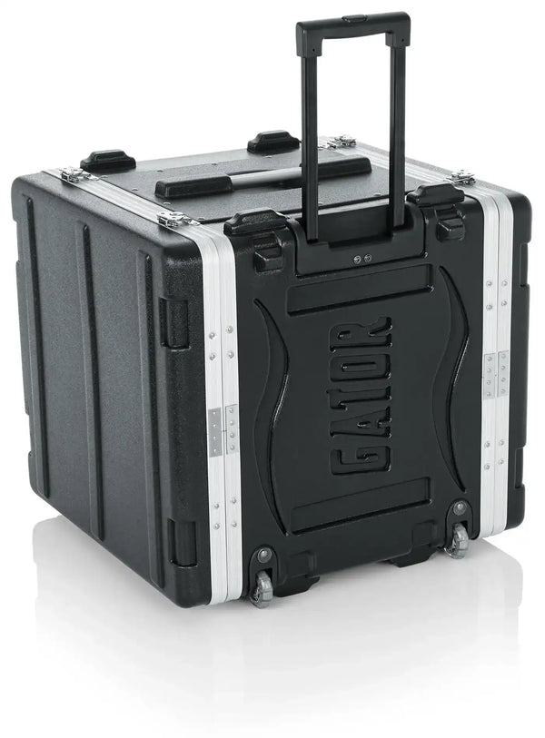 Gator GRR-10L 10RU, 19