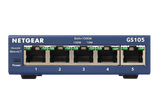 NETGEAR GS105