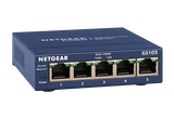 NETGEAR GS105 switch