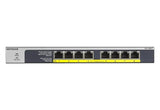 NETGEAR GS108LP