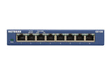 NETGEAR GS108