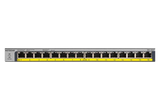NETGEAR GS116LP