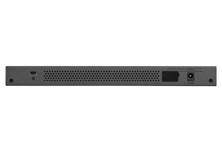 NETGEAR GS116LP