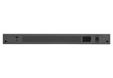 NETGEAR GS116LP