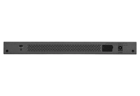 Netgear GS116LP-100NAS Networking Netgear