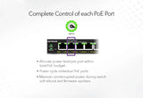 NETGEAR GS308EP