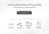 NETGEAR GS348