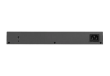 NETGEAR GS510TPP