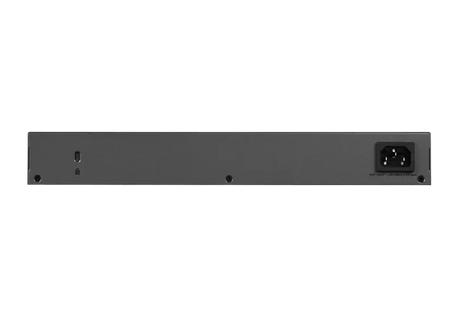 Netgear GS510TPP-100NAS Networking Netgear