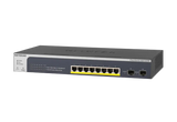 NETGEAR GS510TPP