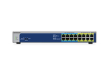 NETGEAR GS516UP