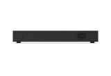 NETGEAR GS516UP