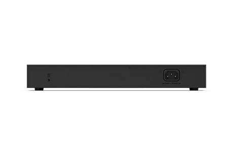 Netgear GS516UP-100NAS Networking Netgear