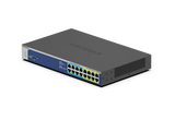 NETGEAR GS516UP