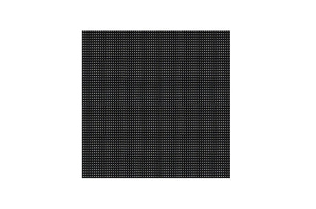 LG GSPA066-GF – Ultra Light - High Brightness GSPA Series DVLED, P6.6, 69x46 resolution Indoor LG Electronics
