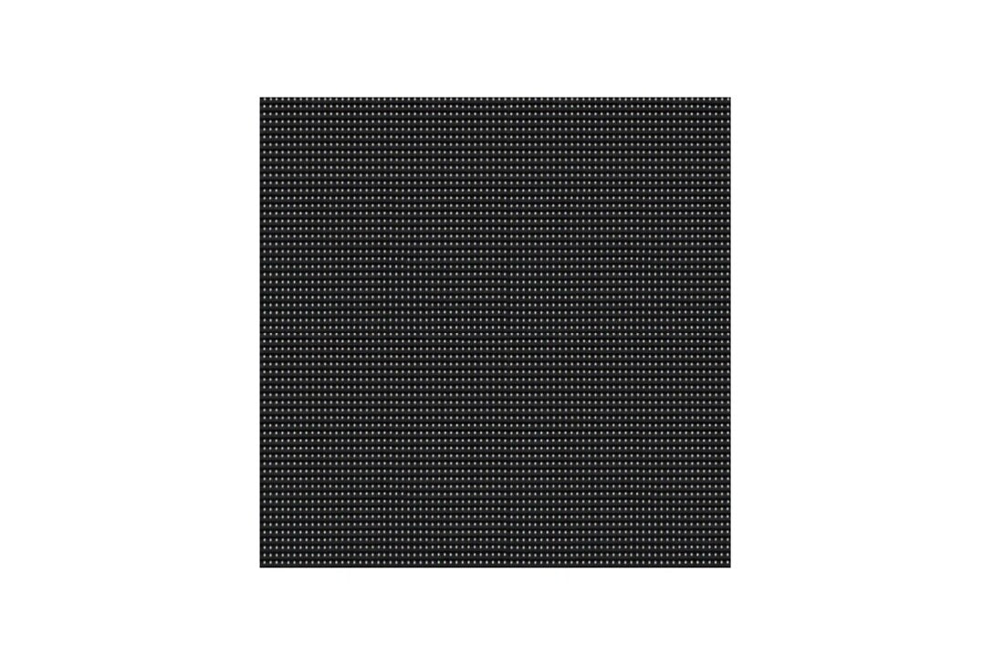 LG GSPA100-GE – Ultra Light - High Brightness GSPA Series DVLED, P10, 92x90 resolution Indoor LG Electronics