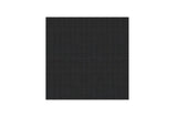 LG GSPA066-GE – GSPA DVLED P6.6 Ultra Light 6000Nit 960x960x68 Indoor LG Electronics