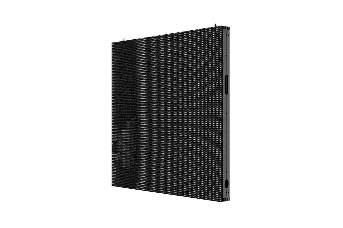 LG GSPA066-GF – Ultra Light - High Brightness GSPA Series DVLED, P6.6, 69x46 resolution Indoor LG Electronics