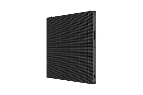 LG GSPA100-GE – Ultra Light - High Brightness GSPA Series DVLED, P10, 92x90 resolution Indoor LG Electronics